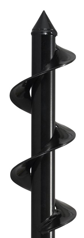 Makita D-82127 vrták zemní šestihran 70x600 mm