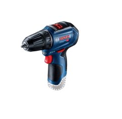 Bosch GSR 12V-30 aku vrtací šroubovák, bez aku