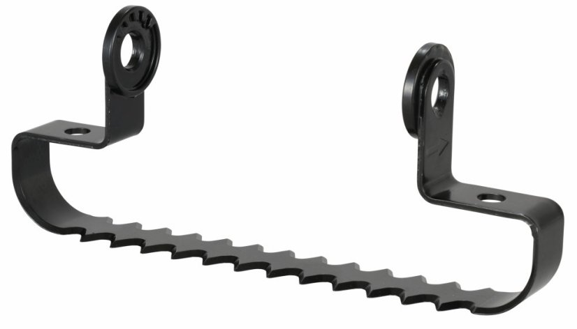 Makita 1913L5-4 nůž 220 mm pro WA400MP