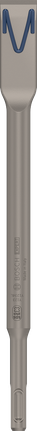Bosch plochý sekáč EXPERT SDS plus-8C 20 × 250 mm 2608901695