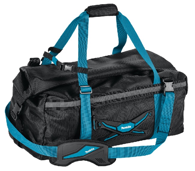 Makita E-05577 taška do každého počasí