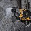 Dewalt DCH172NT aku vrtací kladivo 18V XR SDS-Plus bez aku