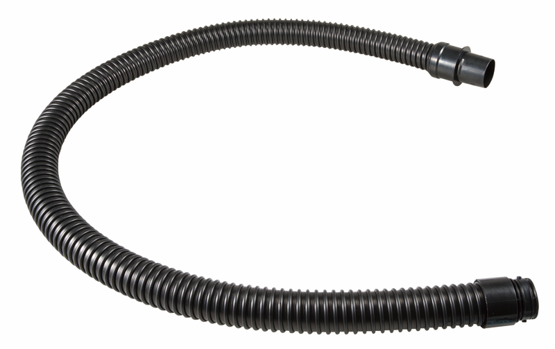 Makita 199388-4 hadice 38mm/1500mm DVC860L Makita 199388-4 hadice 38mm/1500mm DVC860L