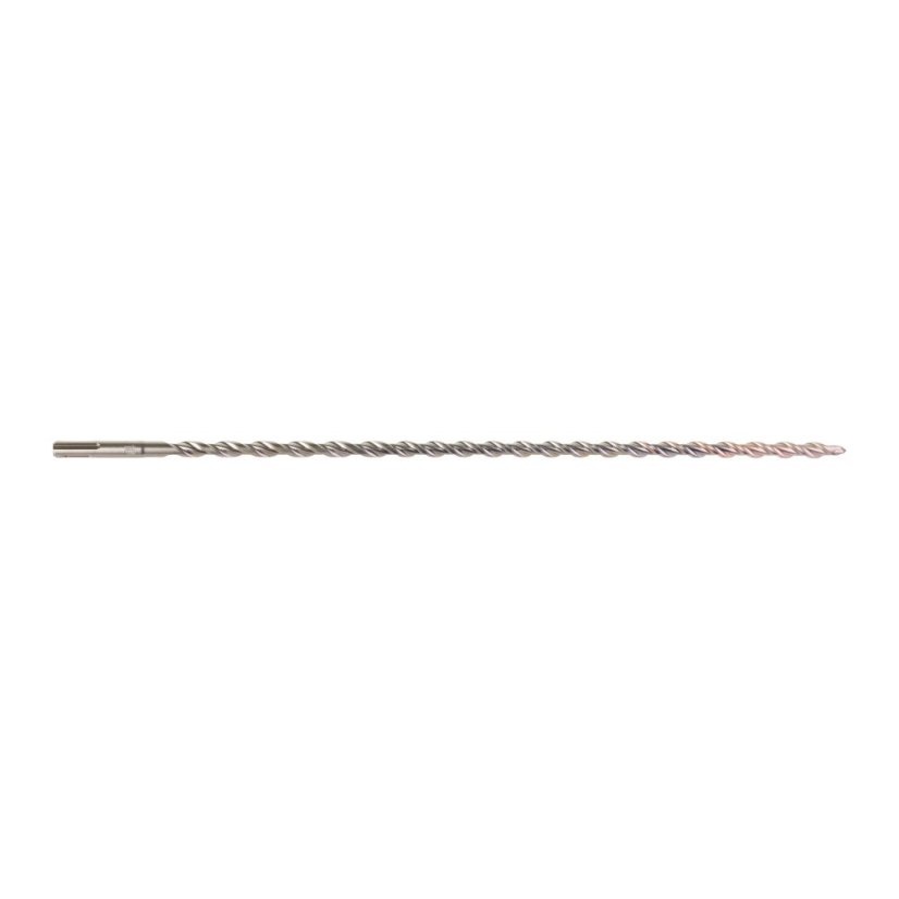 Milwaukee 10x400x450mm vrták SDS-Plus dvoubřit M2 4932344296