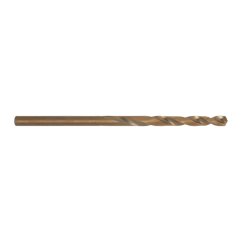 Milwaukee 3,5mm vrták do kovu HSS-G Co 2ks 4932363256