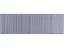EXTOL PREMIUM 8862617 hřebík nastřelovací, 6000ks, 40mm, 18G, typ F, hlava 2mm, 1,25x0,95mm