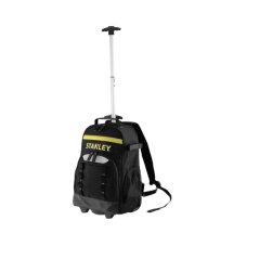 Stanley STST83307-1 batoh na nářadí s kolečky 20 l