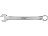 FORTUM 4730212 klíč očkoplochý, 12mm