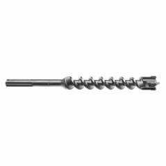 Makita P-17223 čtyřbřitý vrták SDS-max 22x400/520 mm