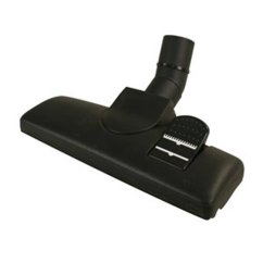 Makita P-70465 hubice podlahová