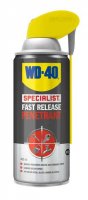 WD-40 Specialist uvolňující penetrant 400ml WDS-50362