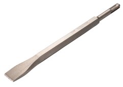 Makita D-08729 sekáč plochý SDS-Plus 20x250mm=old P-05511= old P-25074