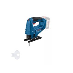 Bosch GST 183-LI aku přímočará pila 18V bez aku 06015B7020