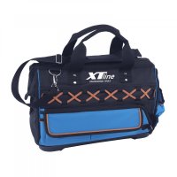 XTline XT90070 Taška na nářadí 500x250x360mm