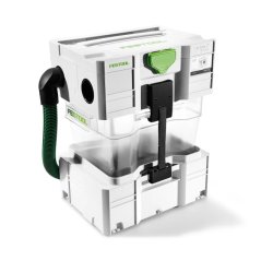 Festool 204083 předřazený odlučovač CT CT-VA-20