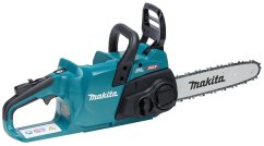 Makita UC021GZ aku řetězová pila 300 mm Li-ion XGT 40V bez aku Z