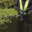 Makita UH021GZ aku plotostřih 600mm Li-ion XGT 40V,bez aku Z