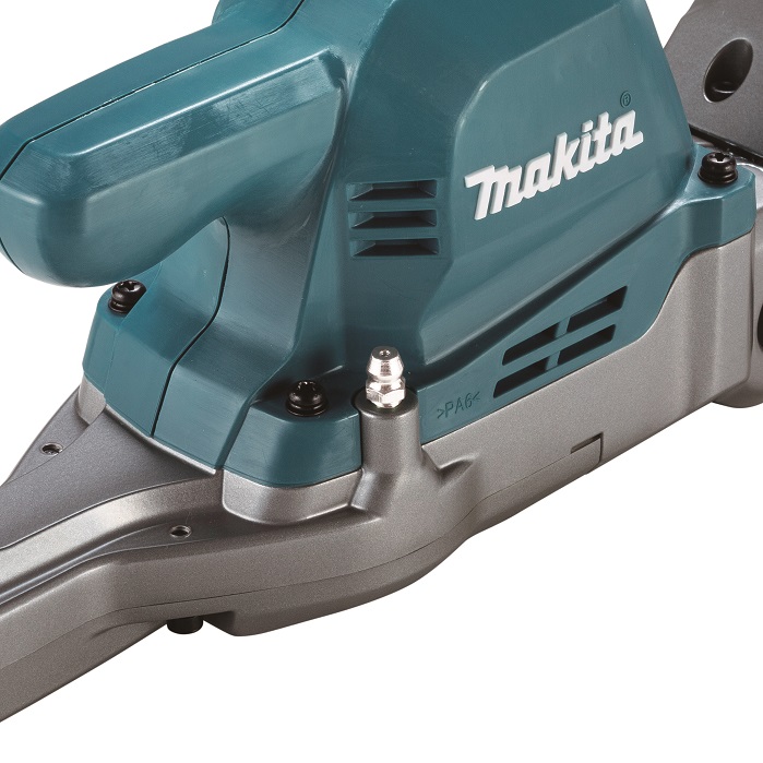 Makita UN001GZ aku plotostřih Li-ion XGT 40V bez aku Z