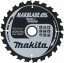 Makita B-32443 kotouč pilový dřevo MAKBLADEplus 216x2.4x30mm 24Z