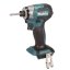 Makita DLX4195JX1 aku sada nářadí DGA504+DHR243+DHP489+DTD173 Li-ion LXT 18V 3x5Ah