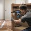 Bosch GSB 18V-25 aku příklepový vrtací šroubovák 18 V bez aku 06019K9300