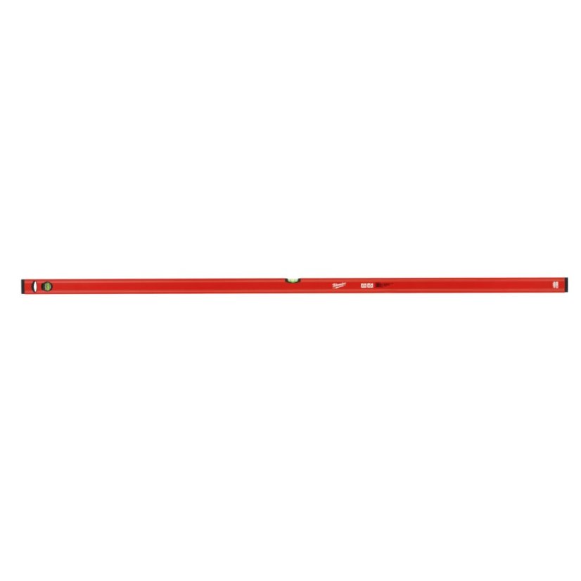 Milwaukee vodováha magnetická tenká 180 cm 4932464857