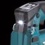 Makita GP001GZ aku maznice Li-ion XGT 40V bez aku Z