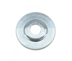 Makita 347668-4 podložka