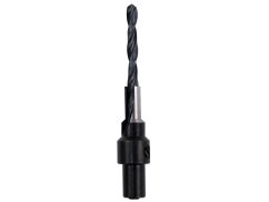 EXTOL PREMIUM 8801207 vrták na konfirmáty, pro šroub 7mm, O vrtáku 5mm, HSS