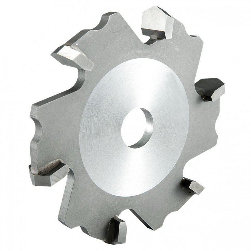 Makita B-48860 fréza 135° 6Z Makita B-48860 fréza 135° 6Z
