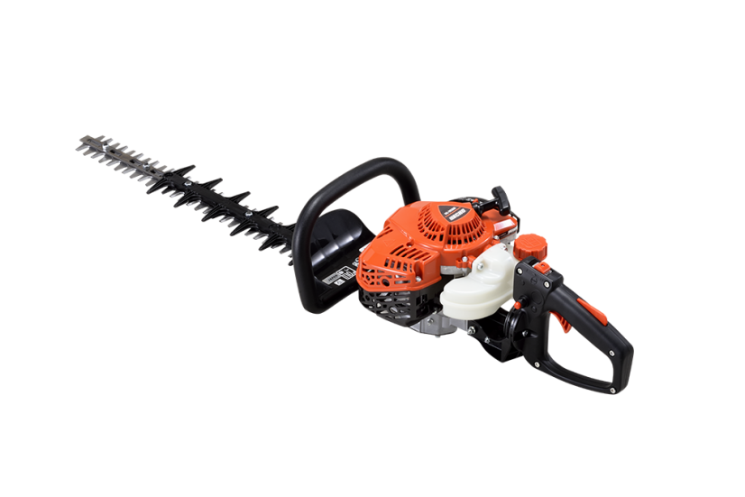 ECHO HC-2020R benzínový plotostřih