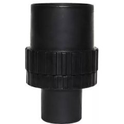 Makita P-70409 adaptér pro hadice s 27 mm