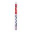 Milwaukee 22x460 mm hadovitý vrták do dřeva IMPACT 48136762