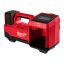Milwaukee M18™ BI-0 kompresor 4933478706