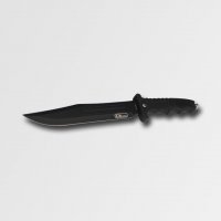 RICHMANN PC9131 nůž lovecký 340mm s pouzdrem