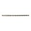 Milwaukee 10x150x210mm vrták SDS-Plus dvoubřit M2 4932307074