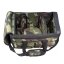 Narex 65406487 sada nářadí Camouflage CSP 13-2+CBU 125 20V 1x4Ah+1x2Ah