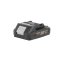 Procraft PA18LiH-1B-C aku vrtací šroubovák 20 V 1x2Ah + BS-37 sada bitů