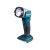 Makita - aku svítílny bez baterie 18V