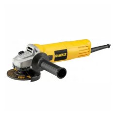 Dewalt DWE4117 úhlová bruska 125mm 950 W