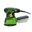 Procraft EX1010E excentrická bruska 125mm