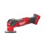 Milwaukee M18 FUEL™ FMT-0X Multifunkční nářadí 4933478491