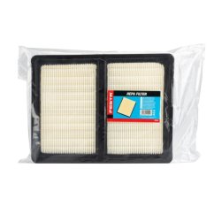 Festa 28346 filtr HEPA pro vysavač FESTA 28345