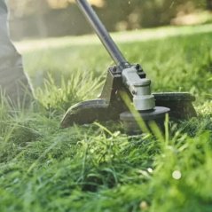 Dewalt DCMASST1N strunový nástavec pro motorovou jednotku Split Boom DCMAS5713