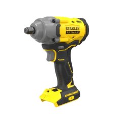 Stanley Fatmax SFMCF920B aku rázový utahovák 1/2" 18V V20 bez aku