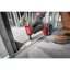 Milwaukee M18 FID3-0X aku rázový utahovák 1/4" Hex bez aku 4933479864