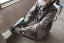 Makita DHR182RTJ aku kombinované kladivo Li-ion LXT 18V/5,0Ah, Makpac