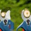 Bosch GGP18V-32 Pruner aku nůžky na větve 18 V 06008D8200