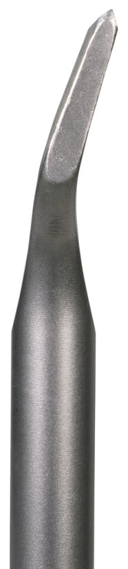 Makita D-78330 sekáč plochý SDS-Max 50×400mm pod úhlem 20st.