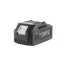 Procraft 20/4C aku baterie Li-Ion 20 V 4Ah USB-C